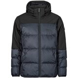 Boss Puhovke J_Hamar 3 Modra | Shoptok.si