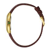  RUČNI SAT LEE COOPER LC08315.172 | shoptok.hr