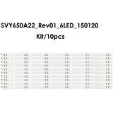 Eastern Star SONY XBR-65X750D LED TRAKE | Eponuda.com