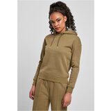 UC Ladies Women's Tiniolive Hooded Jacket Cijene
