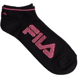 Fila F6136-200 Crna | shoptok.hr
