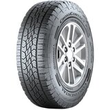 Continental CrossContact ATR ( 265/60 R18 110T ) Cijene