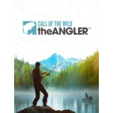Steam Call of the Wild: The Angler (PC) Key GLOBAL Steam Call of the Wild: The Angler (PC) Key GLOBAL Slike