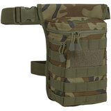 Brandit Side Digging Bag No.2 Les Cijene