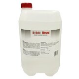  Kribone mrazol 6 kg | ePonuda.com