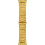Tissot RUČNI SAT T137.410.33.021.00 | shoptok.hr