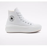 Converse unisex patike chuck taylor all star move | Eponuda.com