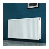 Termal Radijator KOMPAKT 22x600x1800 | Eponuda.ba