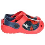 Marvel SP012450 Višebojna | shoptok.hr