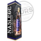 Nasledje Šljiva 5yo 0,7L | ePonuda.com