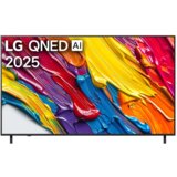 LG televizor 75QNED84A3C QNED/75"/4K ultra hd/smart/webos 25/crna | Eponuda.com