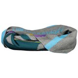 Harmont&Blaine muŠki Šal s0i125030882 | ePonuda.com