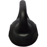  Girja 24 kg | shoptok.hr