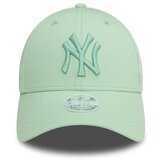 New Era 940w 9forty sarena | shoptok.hr
