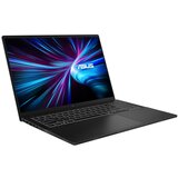  ASUS Vivobook 16 V3607VU-RP137 (16 inča WUXGA, Core 7 240H, 16GB, SSD 1TB, RTX 4050) laptop | ePonuda.com