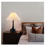 Opviq stona lampa luna 15253 | ePonuda.com