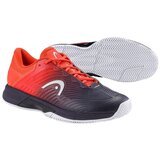 Head Revolt Pro 4.5 sarena | shoptok.hr