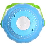 Esschert Design Igrača za igro na prostem Sea World Inšpektor - | Shoptok.si