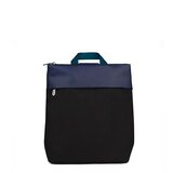 Vuch Glenn Black | ePonuda.com