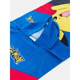 Sinsay ručnik Pokemon 679BM-55X | shoptok.hr