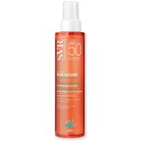 SVR Sun Secure suho ulje za sunčanje SPF 50 200 ml | shoptok.hr
