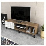 HANNAH HOME TV komoda Olyo 322RTC2160 | ePonuda.com