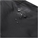 Alpine pro Spodnji deli trenirke LPAB583990 Črna | Shoptok.si