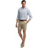 Superdry Premium šorc | Eponuda.com