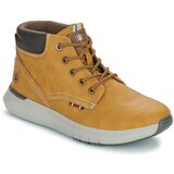 Lumberjack NEIL Smeđa | shoptok.hr