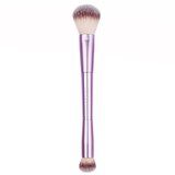 Glov multifunkcionalna četkica Let it Glow or Stay Matte | ePonuda.com