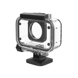 Mi Action Camera 4K vodootporno podvodno kućište
