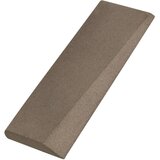 Kirschen kamen za ostrenje več oblik 3711000 brus, (21506887) Cene