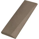 kamen za ostrenje več oblik 3711000 brus, (21506887)