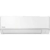 Panasonic klima uređaj 5kW KIT-UZ50-ZKE - Standardni inverter, za prostor do 50m2, A++ energetska klasa, R-32 | shoptok.hr