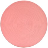 Echtwerk JEDILNI SERVIS Blanka 12-delni | Shoptok.si