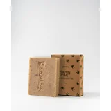 Sapun sa dodatkom cimeta Hemp 130g
