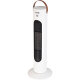 Home Grijalica keramička, 1000 / 2000 W, oscilacija – FK 52 Cijene