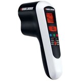 Black & Decker B&D DETEKTOR TEMPERATURE TLD100-XJ | Eponuda.com