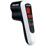 B&D DETEKTOR TEMPERATURE TLD100-XJ