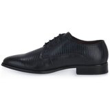Bugatti Hoes 4100 Ajy Tamno plava | shoptok.hr