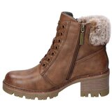 Refresh Gležnjarji 172911 Kostanjeva | Shoptok.si