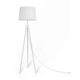 MAYTONI STOJEČA SVETILKA Table & Floor 60.7/164.2 cm Cene