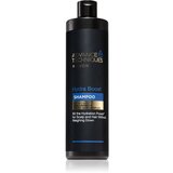 Avon Advance Techniques Hydra Boost vlažilni šampon za lase brez vitalnosti 400 ml Cene