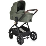 Cangaroo Celebrity 3u1 kolica za bebe Slike