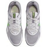 Nike Air Max Alpha Trainer 5 sarena | shoptok.hr