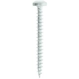 PROFI DEPOT Pocinkani vijak za iverne plošče (6 x 60 mm, 50 kos, Pocinkano, TX za pogone Torx) Cene