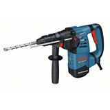 Bosch elektropneumatska bušilica-štemarica GBH 3-28 DFR bušilica 061124A000 | ePonuda.com