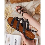 Resti Women's Reror sandals | Shoptok.si