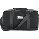 Fjallraven Športne torbe F23200342037 Črna Cene