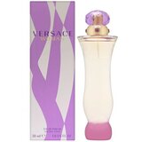 Versace Woman Eau de Parfum ženski parfem, 30 ml cene